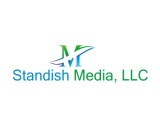 /public/logoimage/1365352440Standish Media1.jpg